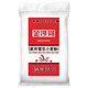 金沙河 雪花小麦粉 面粉 5kg