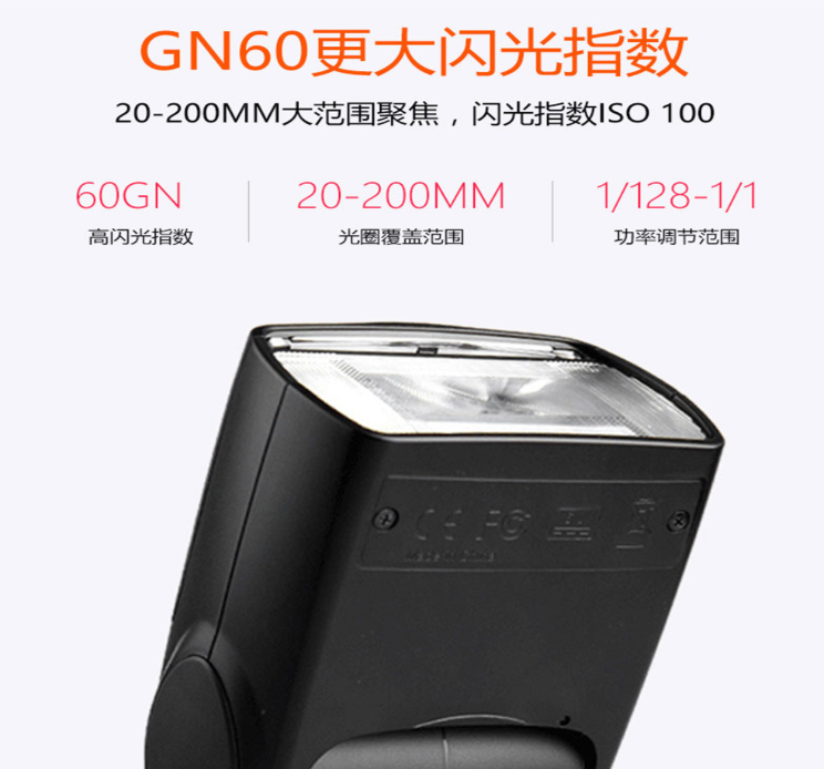 拍摄效果不满意? 也许你缺了这些相机配件!