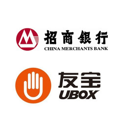 招商银行 X 友宝 夏日饮品