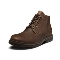Timberland 添柏岚 A1JP7 男士休闲鞋