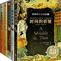 促销活动:亚马逊中国 kindle双周特价书(7月1日