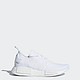 adidas 阿迪达斯 NMD R1 PK 女款运动休闲鞋