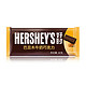 HERSHEY'S 好时 巴旦木牛奶巧克力 40g（PLUS会员专享价） *16件