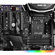 msi 微星 X470 GAMING PRO CARBON 暗黑版 主板（AMD X470/Socket AM4）