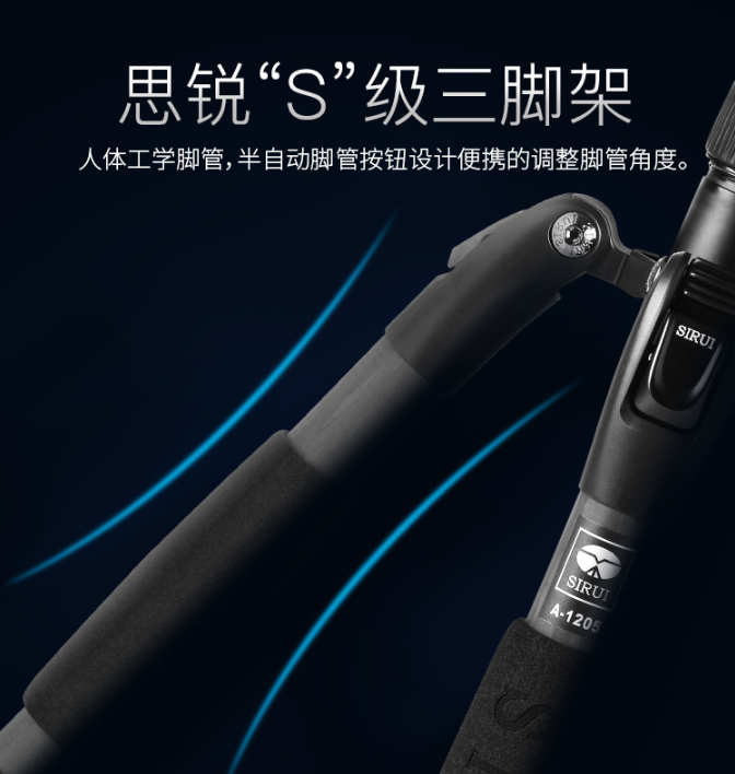 拍摄效果不满意? 也许你缺了这些相机配件!