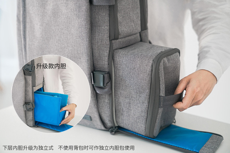 拍摄效果不满意? 也许你缺了这些相机配件!