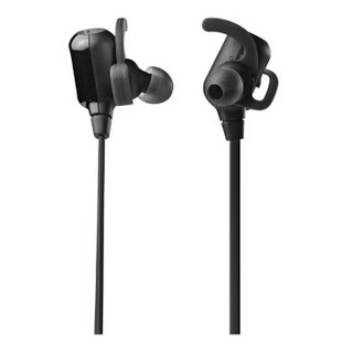 Jabra 捷波朗 HaloFree 悦奇 蓝牙运动耳机