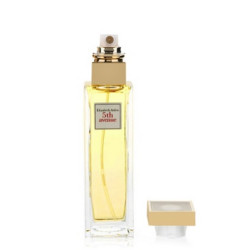 Elizabeth Arden 伊丽莎白·雅顿 第五大道淡香水 75ml *3件