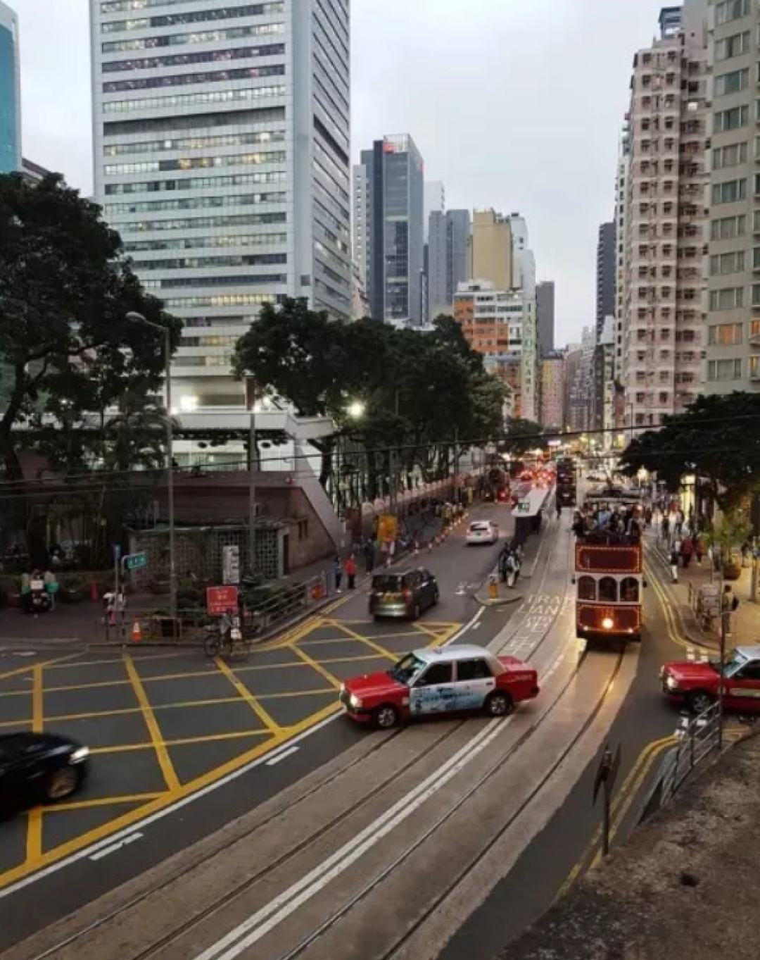 告别庸俗的买买买,瞎逛才能收获更多︱逃离连锁店计划