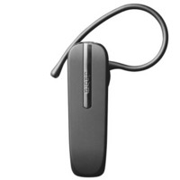 Jabra 捷波朗 BT2047 商务无线蓝牙耳机