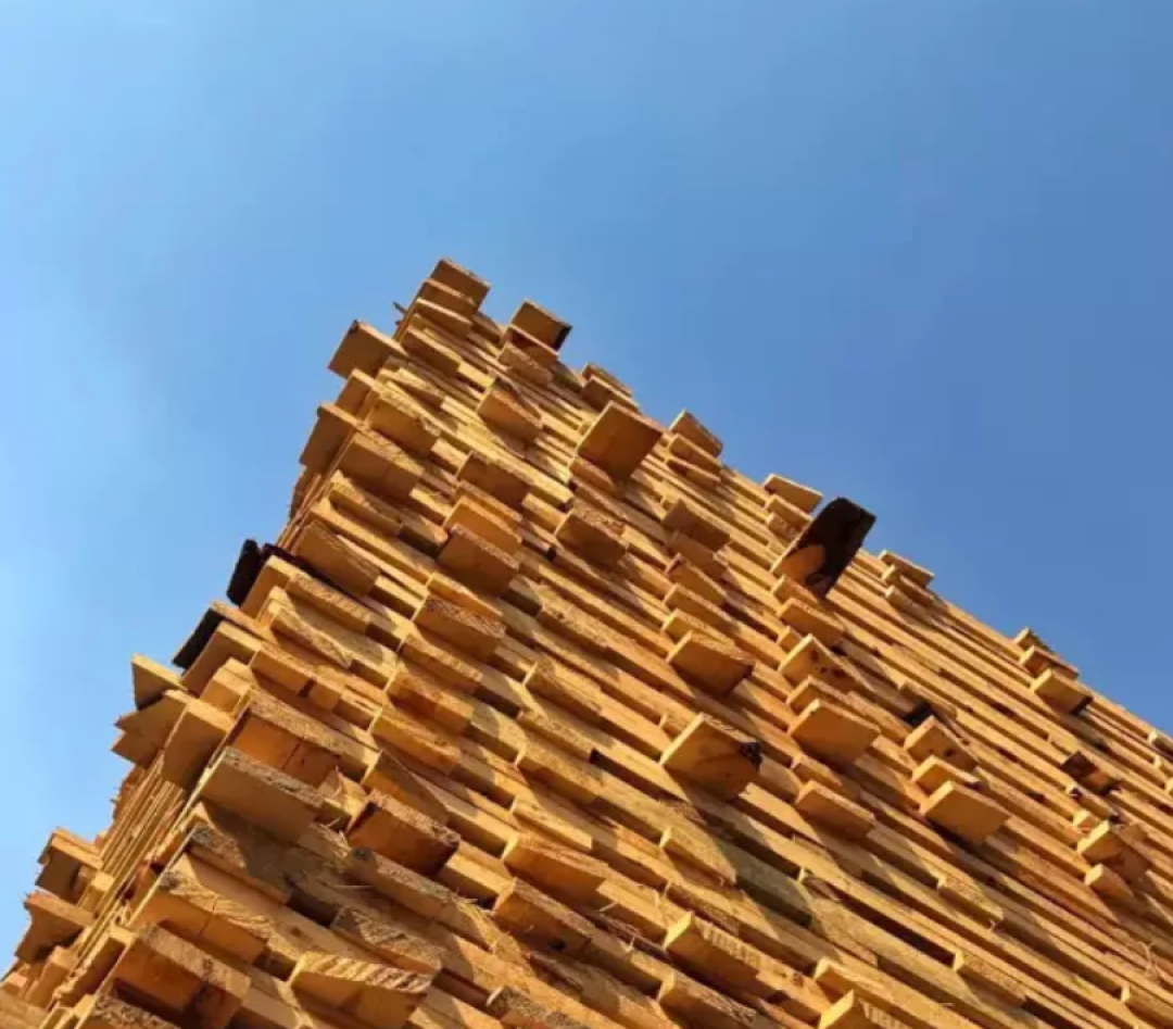 用好白墙油画老木头,50m²二手房也能像欧洲博物馆一样
