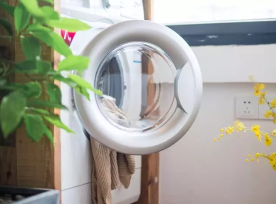 用好白墙油画老木头,50m²二手房也能像欧洲博物馆一样