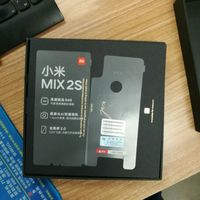 二手手机通讯闲置_手机通讯闲置转让_第9页_