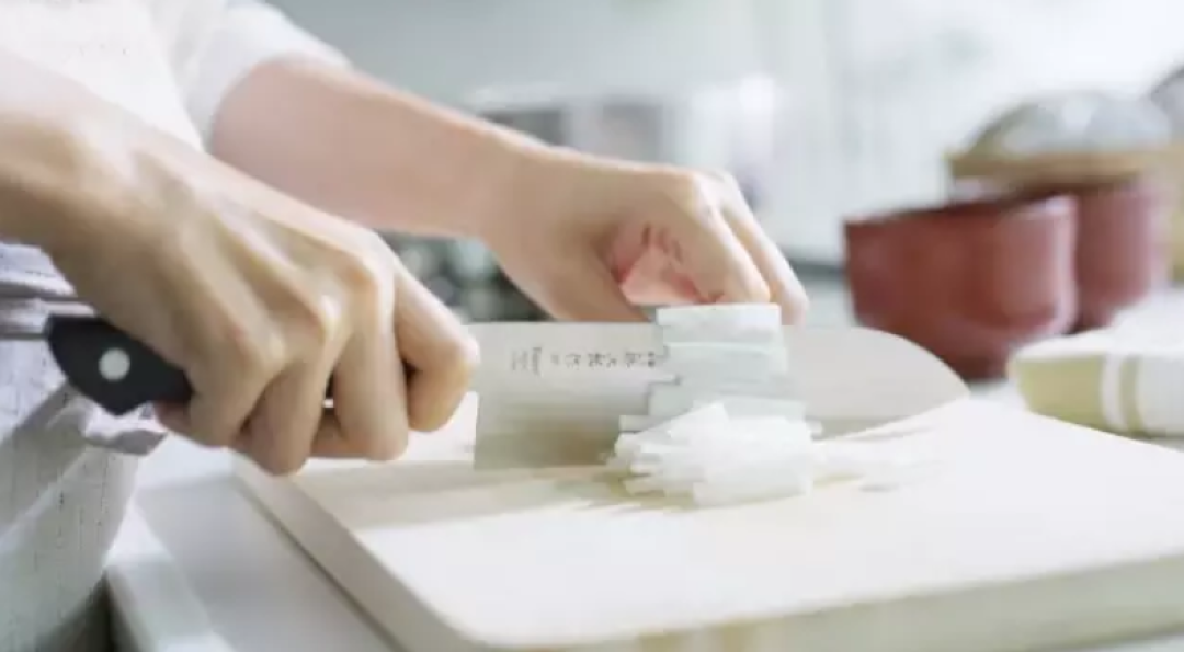 那些年我用过的厨房美物 分享给爱烹饪的你