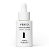 VERSO Skincare “逆龄”4号 抗氧化精华液 30ml