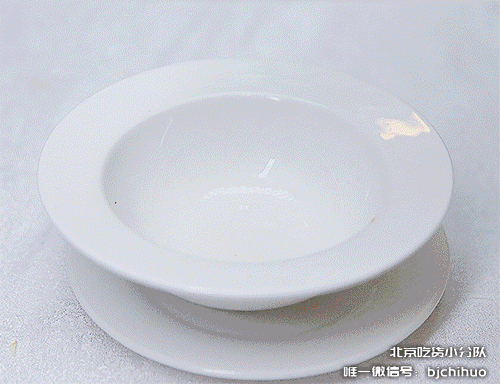 战斗民族的烧烤果然与众不同,一串下肚你就饱