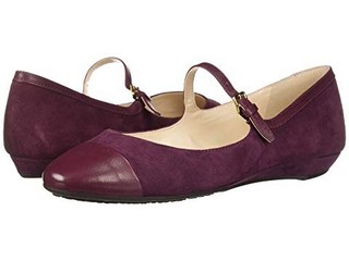 COLE HAAN Phoenix Ballet 女士单鞋