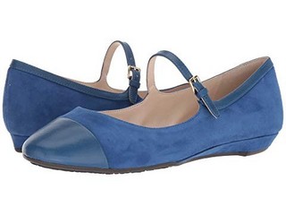 COLE HAAN Phoenix Ballet 女士单鞋