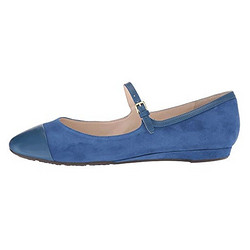 COLE HAAN Phoenix Ballet 女士单鞋