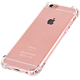 晶翼 iPhone6-8P气囊手机壳
