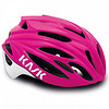 KASK Rapido 公路头盔 