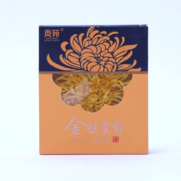 3元钱也是钱!京东签到送的3元券,这样消耗最划算!