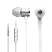 #原创新人# 1more(万魔)四单元圈铁E1010音质