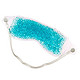 THERA°PEARL Eye Mask 珍珠眼膜