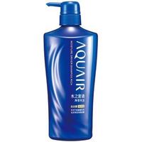 六、药妆店购物心得