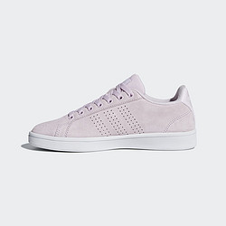 adidas NEO CF ADVANTAGE CL W DB1319 女子休闲鞋