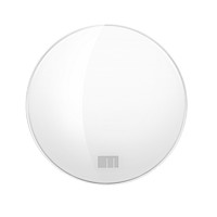 MEIZU 魅族 智能路由器mini 5G版