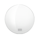 MEIZU 魅族 智能路由器mini 5G版 白色