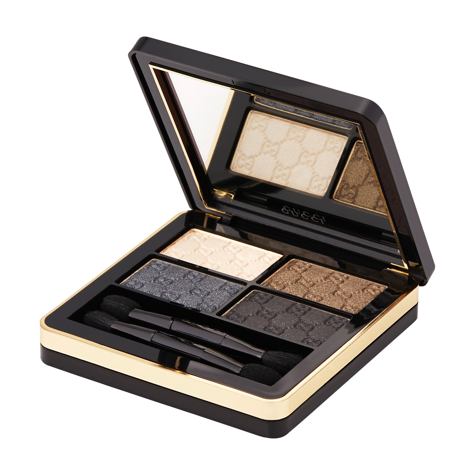 首页 个护化妆 彩妆产品 眼部彩妆 gucci/古驰眼部彩妆 文章详情