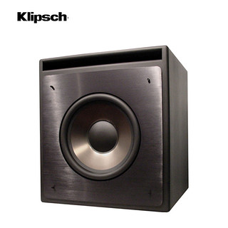 klipsch 杰士 KL650-THX 系列全景声家庭影院套装