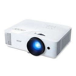 acer 宏碁 极光 D606 投影仪 *2件