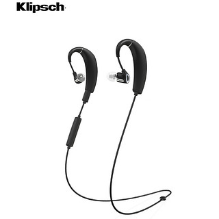 klipsch 杰士 R6BT入耳式动圈运动蓝牙耳机