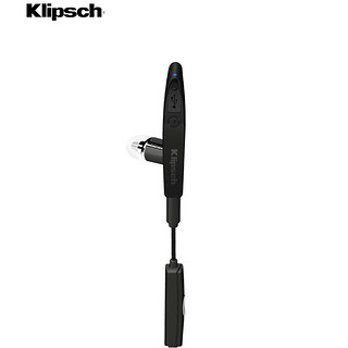 klipsch 杰士 R6BT入耳式动圈运动蓝牙耳机