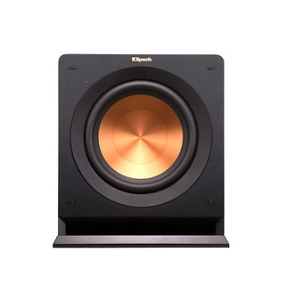 Klipsch 杰士 Reference Premiere 无线家庭影院