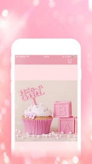  《Pink Cam+ 》iOS数字版软件