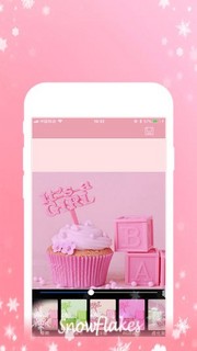  《Pink Cam+ 》iOS数字版软件