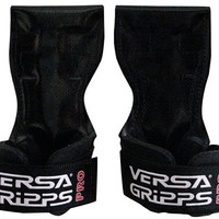 VERSA GRIPPS PRO 训练助力带