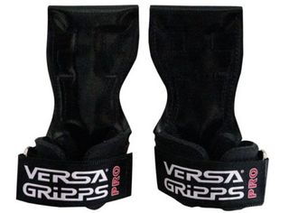 VERSA GRIPPS PRO 训练助力带