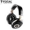 Focal 劲浪 elear 小乌托邦 开放式耳机