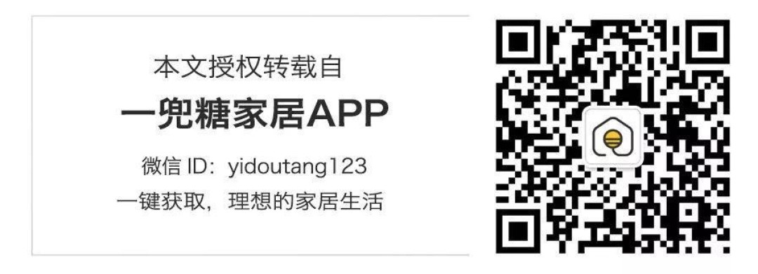 我参考了50个美女屋主的家,种草了这10款高颜值家电
