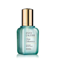 Estee Lauder 雅诗兰黛 控油净肌祛痘精华 50ml