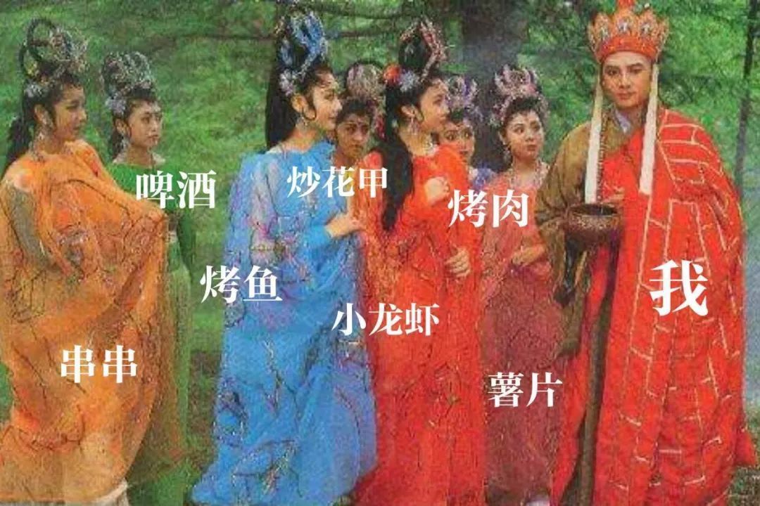 游戏厅 No.151:Football不仅驰骋在绿茵场上,足球游戏编年史