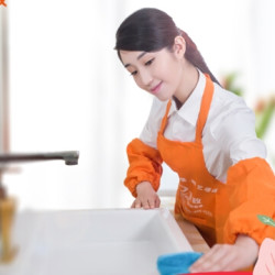 全国13城 家政保洁上门服务3小时