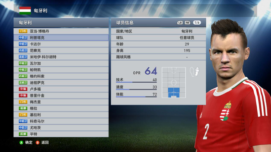 游戏厅 No.151:Football不仅驰骋在绿茵场上,足球游戏编年史