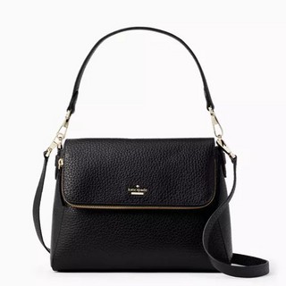 kate spade carter street georgia 女士单肩包