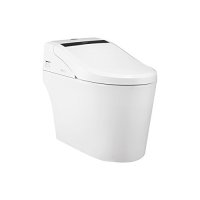 ROCA 乐家卫浴 A803082F0P 阿笛思智能坐便器